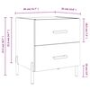 Produkt-Miniaturbild 12 von 12