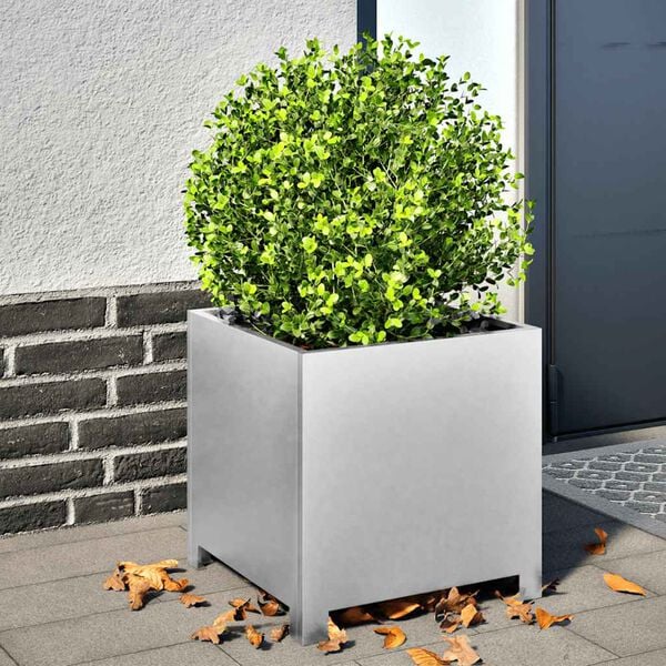 Produktbild 2 von 11 anzeigen