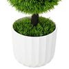 Produkt-Miniaturbild 2 von 5