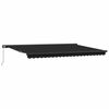 Anthracite_anthracite_frame