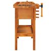 Produkt-Miniaturbild 6 von 11
