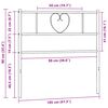 Produkt-Miniaturbild 7 von 7
