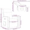 Produkt-Miniaturbild 16 von 16