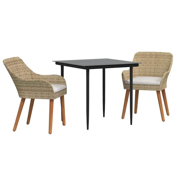 Produktbild 1 von 15 anzeigen