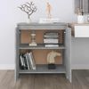 Produkt-Miniaturbild 3 von 10