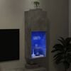Produkt-Miniaturbild 5 von 19