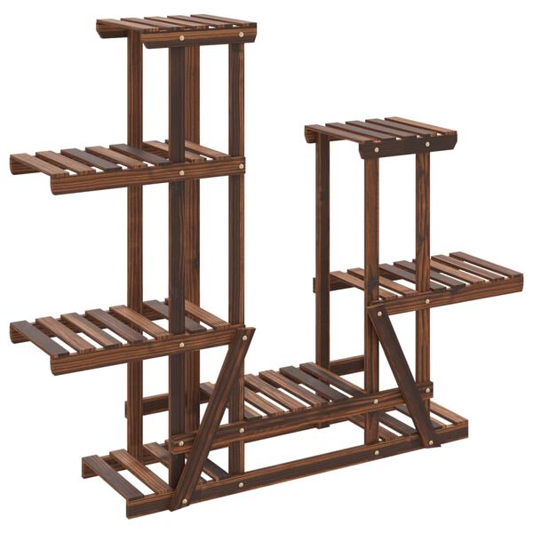 Produktbild 1 von 9 anzeigen
