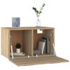 Produkt-Miniaturbild 4 von 9