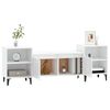 Produkt-Miniaturbild 4 von 10