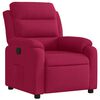 Wine_red