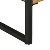 Produkt-Miniaturbild 11 von 15