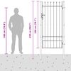 Produkt-Miniaturbild 8 von 8