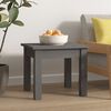 Produkt-Miniaturbild 2 von 7