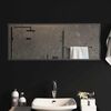 Produkt-Miniaturbild 2 von 6