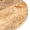 Produkt-Miniaturbild 3 von 9