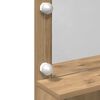 Produkt-Miniaturbild 11 von 19