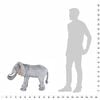 Produkt-Miniaturbild 4 von 5