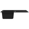 Produkt-Miniaturbild 5 von 8