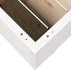 Produkt-Miniaturbild 8 von 10
