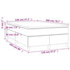 Produkt-Miniaturbild 10 von 10