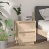 Produkt-Miniaturbild 2 von 9