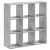 Produkt-Miniaturbild 5 von 9