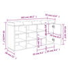 Produkt-Miniaturbild 12 von 12