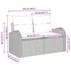 Produkt-Miniaturbild 8 von 9