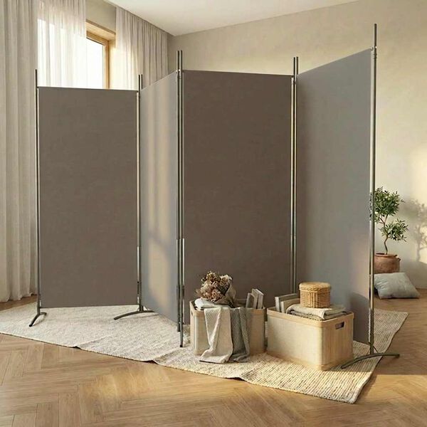 Produktbild 1 von 8 anzeigen