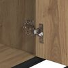 Produkt-Miniaturbild 10 von 16