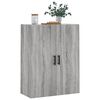 Produkt-Miniaturbild 10 von 13
