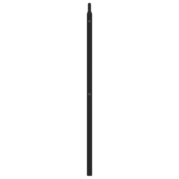 Produktbild 4 von 6 anzeigen