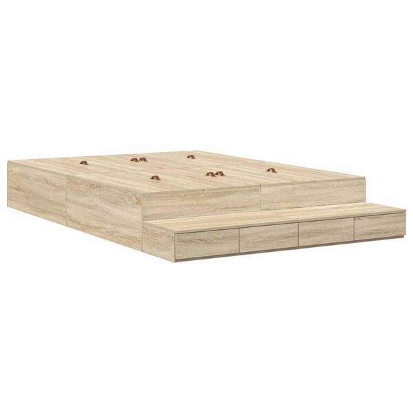 Produktbild 1 von 12 anzeigen