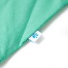 Kinder-Tanktop Gr&uuml;n 92