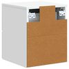 Produkt-Miniaturbild 7 von 9