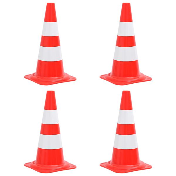Produktbild 1 von 6 anzeigen