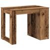 Produkt-Miniaturbild 7 von 11