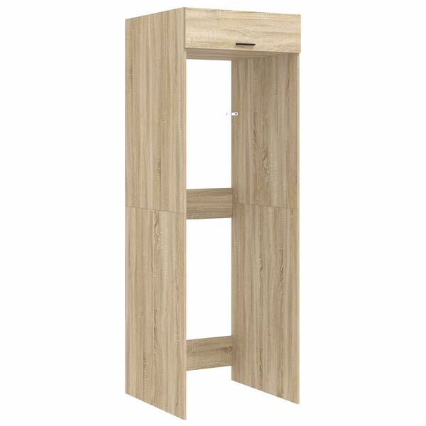 Produktbild 1 von 12 anzeigen