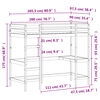 Produkt-Miniaturbild 10 von 11