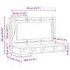 Produkt-Miniaturbild 18 von 19
