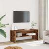 Produkt-Miniaturbild 2 von 9