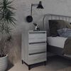 Grey_sonoma