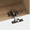 Produkt-Miniaturbild 10 von 12