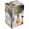 Produkt-Miniaturbild 5 von 5