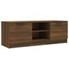 Brown_oak