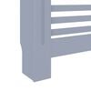 Produkt-Miniaturbild 8 von 9