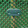 Produkt-Miniaturbild 2 von 3