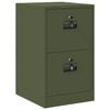 Olive_green