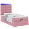Produkt-Miniaturbild 6 von 18