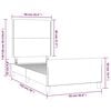Produkt-Miniaturbild 15 von 15